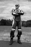 TEST BILD