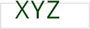 XYZ