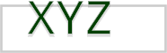 XYZ