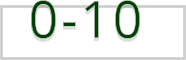 0-10
