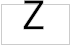 Z