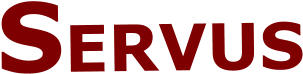 SERVUS